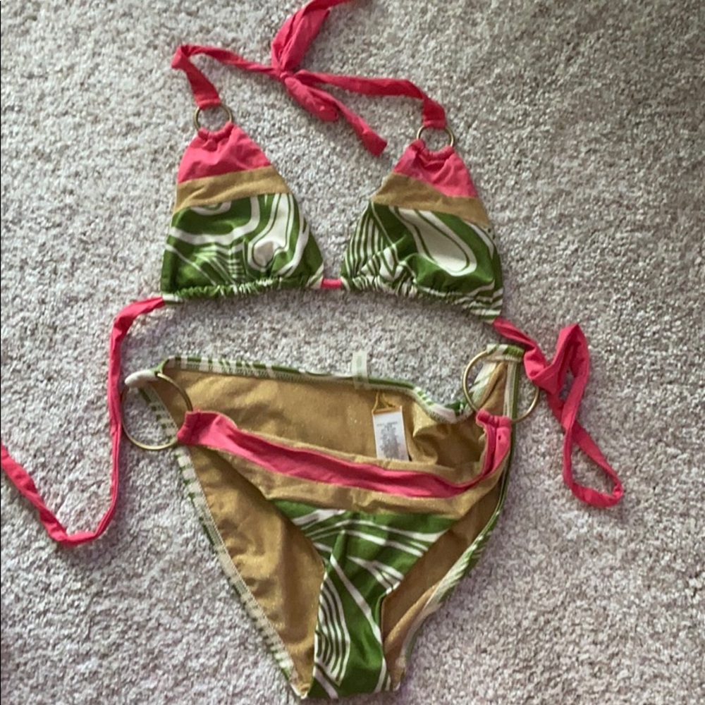 Bikini